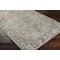 Livabliss Iris IRS-2361 Machine Crafted Area Rug IRS2361-2339 - alternate 3